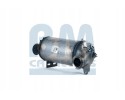 PARTICULATE FILTER FAP DPF BM11033 BM CATALYSTS Product weight with unit packaging 7 22 kg