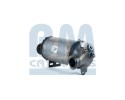 PARTICULATE FILTER FAP DPF BM11033 BM CATALYSTS Catalog number of substitutes AHG AHG11033 AS FD7002 BOSAL 095 231 BOSAL 097 231