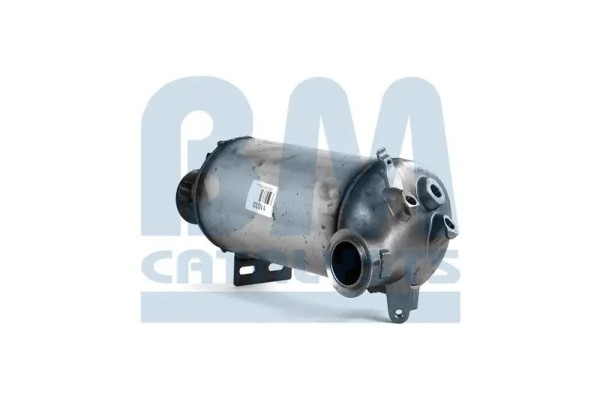 PARTICULATE FILTER FAP DPF BM11033 BM CATALYSTS Catalog number of substitutes AHG AHG11033 AS FD7002 BOSAL 095 231 BOSAL 097 231