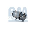PARTICULATE FILTER FAP DPF BM11033 BM CATALYSTS Catalog number of the original VW 7H0254700DX VW 7H0254700L VW 7H0254700LX VW 7H