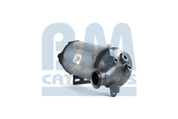 PARTICULATE FILTER FAP DPF BM11033 BM CATALYSTS Catalog number of the original VW 7H0254700DX VW 7H0254700L VW 7H0254700LX VW 7H