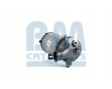 PARTICULATE FILTER FAP DPF BM11033 BM CATALYSTS Product weight 7 22 kg