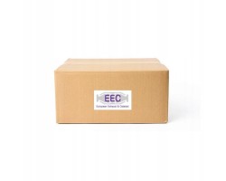 CATALYST HA6011T EEC EURO EMISSION 4