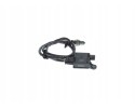dpf particle sensor BOSCH 0 281 007 847