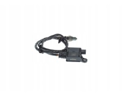 dpf particle sensor BOSCH 0 281 007 847