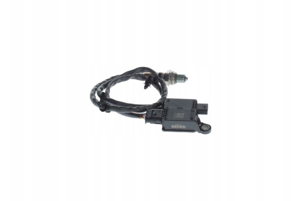 dpf particle sensor BOSCH 0 281 007 847