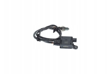 dpf particle sensor BOSCH 0 281 007 847
