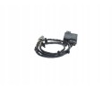 dpf particle sensor BOSCH 0 281 007 847 Part manufacturer Bosch