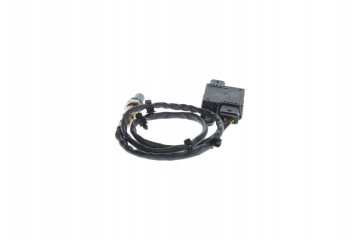 dpf particle sensor BOSCH 0 281 007 847 Part manufacturer Bosch