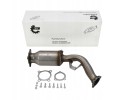 62SKV167 SKV_G CATALYTIC CONVERTER 62SKV167