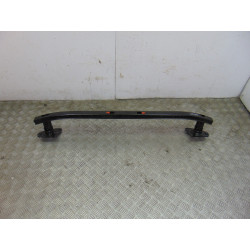 REFUERZO PARAGOLPES TRASERO OPEL CORSA E