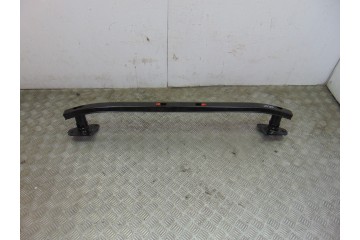  REFUERZO PARAGOLPES TRASERO OPEL CORSA E Selective 2017 204756 OPEL - 1