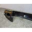 REFUERZO PARAGOLPES TRASERO OPEL CORSA E REFUERZO PARAGOLPES TRASERO OPEL CORSA E