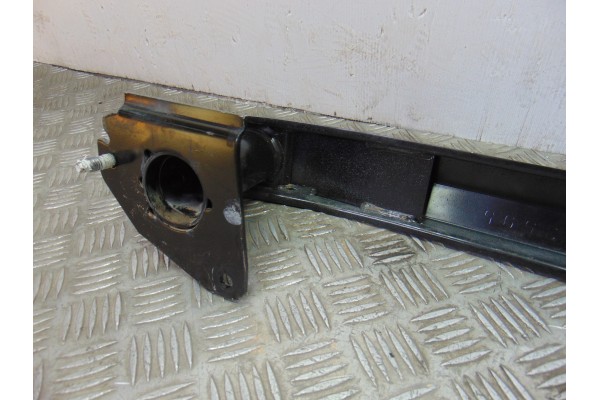 REFUERZO PARAGOLPES TRASERO OPEL CORSA E