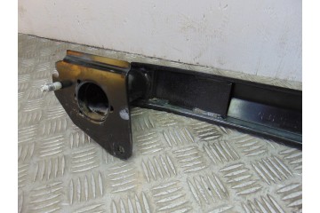  REFUERZO PARAGOLPES TRASERO OPEL CORSA E Selective 2017 204756 OPEL - 1