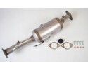 PARTICULATE FILTER DPF FR6139T KUGA II DM2 05 12