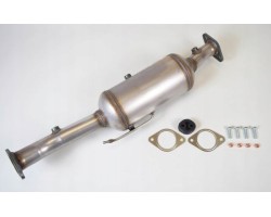PARTICULATE FILTER DPF FR6139T KUGA II DM2 05 12