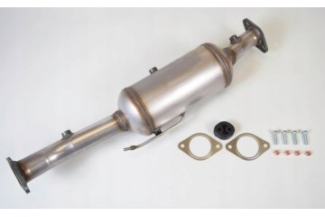 PARTICULATE FILTER DPF FR6139T KUGA II DM2 05 12