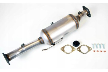 PARTICULATE FILTER DPF FR6139T KUGA II DM2 05 12 Part manufacturer EEC