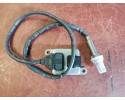 PROBE SENSOR NOX MERCEDES A0009053603 NEW