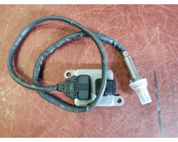 PROBE SENSOR NOX MERCEDES A0009053603 NEW