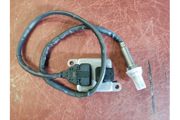 PROBE SENSOR NOX MERCEDES A0009053603 NEW