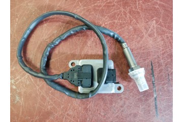 PROBE SENSOR NOX MERCEDES A0009053603 NEW
