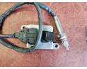 PROBE SENSOR NOX MERCEDES A0009053603 NEW Catalog number of the part A0009053603