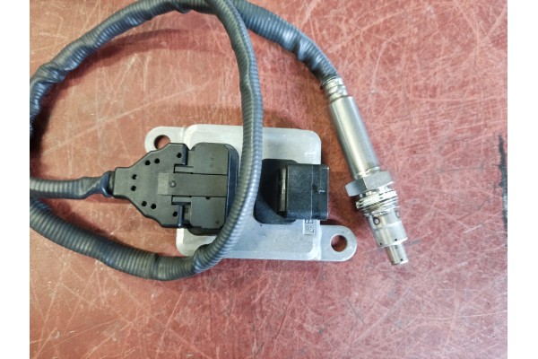 PROBE SENSOR NOX MERCEDES A0009053603 NEW Catalog number of the part A0009053603