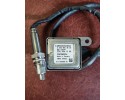 PROBE SENSOR NOX MERCEDES A0009053603 NEW Part manufacturer Mercedes Benz OE
