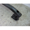 REFUERZO PARAGOLPES TRASERO OPEL CORSA E REFUERZO PARAGOLPES TRASERO OPEL CORSA E