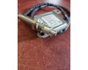 PROBE SENSOR NOX MERCEDES A0009053603 NEW Car type passenger cars