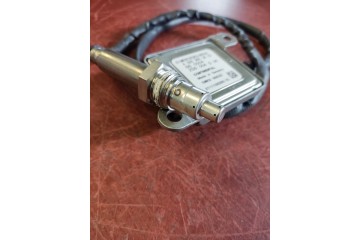 PROBE SENSOR NOX MERCEDES A0009053603 NEW Car type passenger cars
