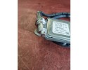 PROBE SENSOR NOX MERCEDES A0009053603 NEW Quality of parts according to GVO O original with manufacturer s logo OE