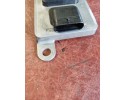 PROBE SENSOR NOX MERCEDES A0009053603 NEW Product weight with unit packaging 4 7 kg