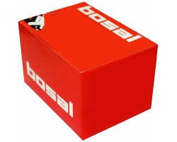 BOSAL 099 056 catalyst