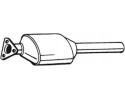 BOSAL 099 056 catalyst Part manufacturer Bosal