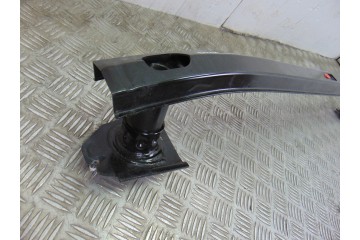  REFUERZO PARAGOLPES TRASERO OPEL CORSA E Selective 2017 204756 OPEL - 3