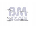CATALYTIC CONVERTER VW PASSAT B6 2 0 FSI EURO 4 3C0254503X