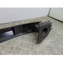 REFUERZO PARAGOLPES TRASERO OPEL CORSA E REFUERZO PARAGOLPES TRASERO OPEL CORSA E
