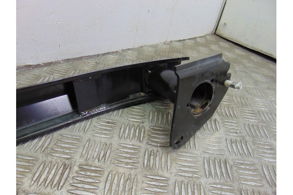 REFUERZO PARAGOLPES TRASERO OPEL CORSA E