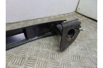  REFUERZO PARAGOLPES TRASERO OPEL CORSA E Selective 2017 204756 OPEL - 4