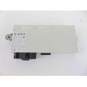 6943791 MODULO ELECTRONICO BMW SERIE 3 BERLINA (E90) 6943791 MODULO ELECTRONICO BMW SERIE 3 BERLINA (E90)