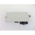 6943791 MODULO ELECTRONICO BMW SERIE 3 BERLINA (E90) 6943791 MODULO ELECTRONICO BMW SERIE 3 BERLINA (E90)