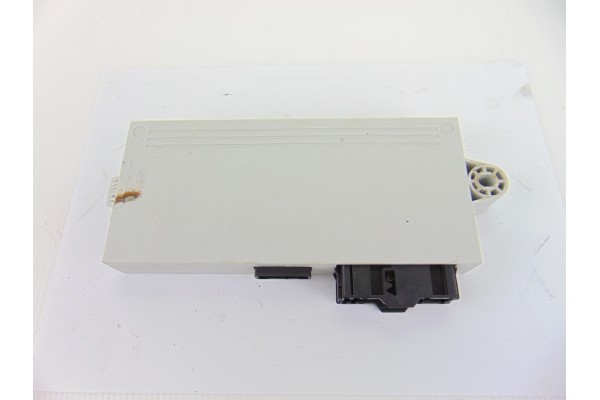 6943791 MODULO ELECTRONICO BMW SERIE 3 BERLINA (E90)