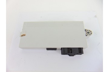 6943791  MODULO ELECTRONICO BMW SERIE 3 BERLINA (E90) 318d 2006 6943791 205270 BMW - 1