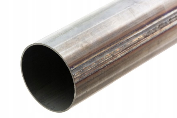 Soot filter particulate filter exhaust system NTY DPF FR 008 Version European