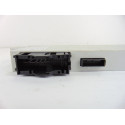 6943791 MODULO ELECTRONICO BMW SERIE 3 BERLINA (E90) 6943791 MODULO ELECTRONICO BMW SERIE 3 BERLINA (E90)