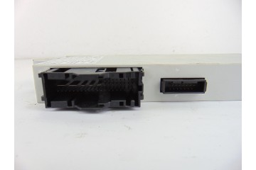 6943791  MODULO ELECTRONICO BMW SERIE 3 BERLINA (E90) 318d 2006 6943791 205270 BMW - 2