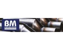 BM Catalysts BM92130H Catalyst Part manufacturer BM Catalysts